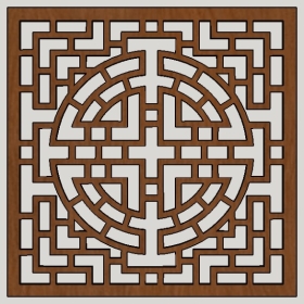 ����ʽ����_Sketchup��ͼ��ʦģ��Vray����202204252329