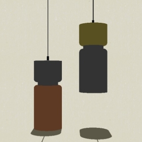 ���ݵ���-Sketchup��ͼ��ʦEnscape����ģ��20220511203