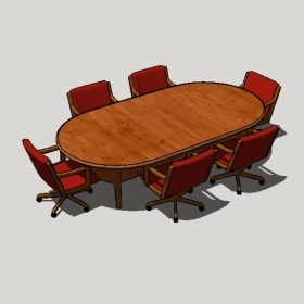 �칫�Ҿ�_Sketchup��ͼ��ʦģ��Enscape����22020426748