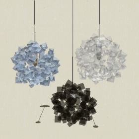 �ִ�����-Sketchup��ͼ��ʦEnscape����ģ��2022051162