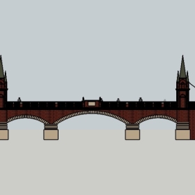 ͼʦģSketchup20221113193