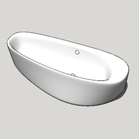 ԡ��Sketchup��ͼ��ʦģ��Enscape����20220425485