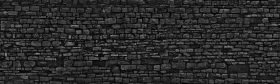 ʯʯstone-20_s100-g100