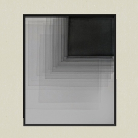 װ�λ�-Sketchup��ͼ��ʦEnscape����ģ��2022051167