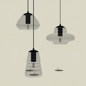 �ִ�����-Sketchup��ͼ��ʦEnscape����ģ��2022051177