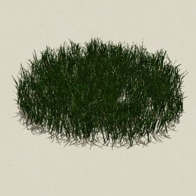 ��-Sketchup��ͼ��ʦEnscape����ģ��2022051193