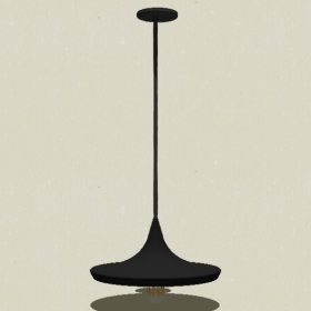 �ִ�����-Sketchup��ͼ��ʦEnscape����ģ��20220511472