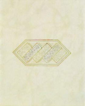 ʯsc003