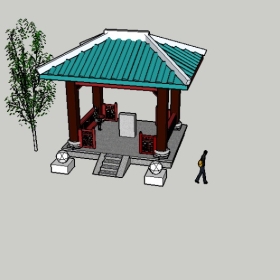 SketchupͤĤ鿲ͼʦģ202211130549