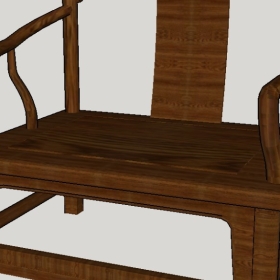 ����ʽ����_Sketchup��ͼ��ʦģ��Vray����202204255690