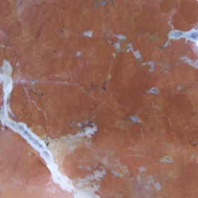 ʯMarble_3