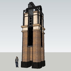 ¥Sketchupģ20221009032