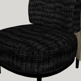 ����_Sketchup��ͼ��ʦģ��Vray����2202042656