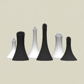 �;�-Sketchup��ͼ��ʦEnscape����ģ��20220511106