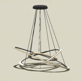 �ִ�����-Sketchup��ͼ��ʦEnscape����ģ��2022051146