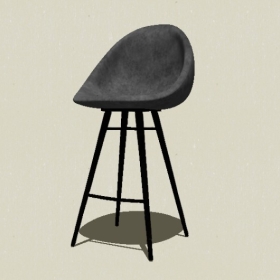 ��̨��-Sketchup��ͼ��ʦEnscape����ģ��20220511101