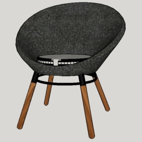 �޷�������_Sketchup��ͼ��ʦģ��Vray����202204254976