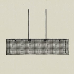 �ִ�����-Sketchup��ͼ��ʦEnscape����ģ��20220511573