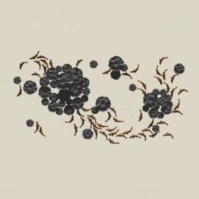 ǽ�ι���-Sketchup��ͼ��ʦEnscape����ģ��20220511107