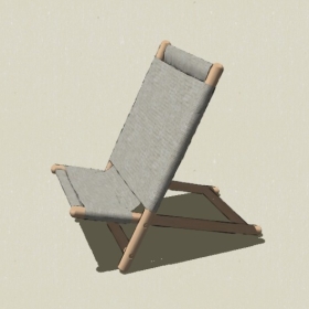 ����-Sketchup��ͼ��ʦEnscape����ģ��2022051131