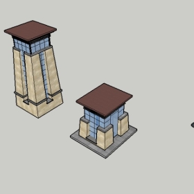 SketchupͤĤ鿲ͼʦģ202211130420