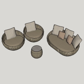 ���ɳ��_Sketchup��ͼ��ʦģ��Vray����202204254075