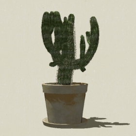 ����ֲ��-Sketchup��ͼ��ʦEnscape����ģ��20220511108