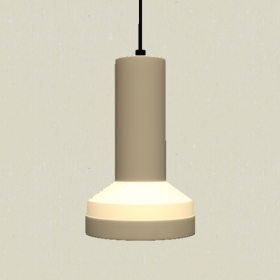 ���ݵ���-Sketchup��ͼ��ʦEnscape����ģ��2022051177