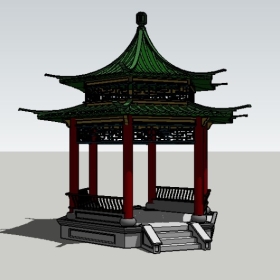 SketchupͤĤ鿲ͼʦģ202211131040
