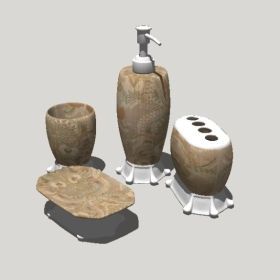 ϴ����ƷSketchup��ͼ��ʦģ��Enscape����20220425583