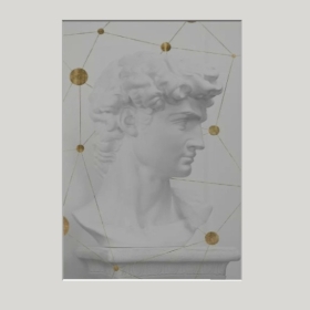 װ�λ�_Enscape���ʲ�ͼ��ʦģ���������202204203055