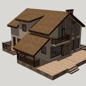 ģͲͼʦSketchup20221115ϴ439