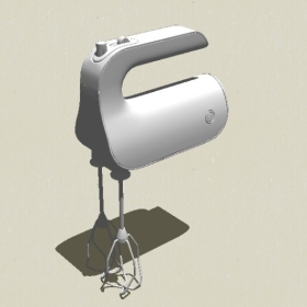 ��������-Sketchup��ͼ��ʦEnscape����ģ��2022051133