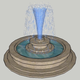 ȪˮSketchupϵģ20221009090