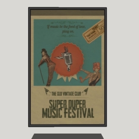 װ�λ�_Enscape���ʲ�ͼ��ʦģ���������202204203419