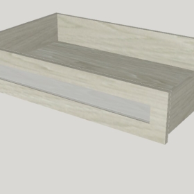 ľ��ľ��_�̶����׼������ͼ��ʦģ��140mm����������