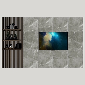 ���ӹ�_Sketchup��ͼ��ʦģ��Vray����202204253369