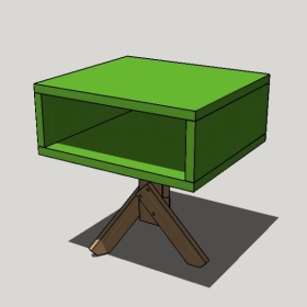 ��ͷ��_Sketchup��ͼ��ʦģ��Enscape����220204261084