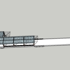 ȼȼSketchupģ202210095