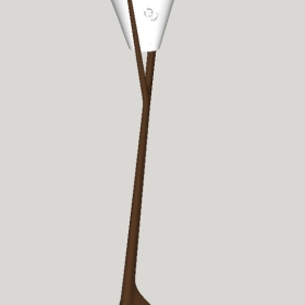 ��ص�_Sketchup��ͼ��ʦģ��Vray����202204251710