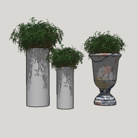 ����ֲ��_Sketchup��ͼ��ʦģ��Enscape����22020426524