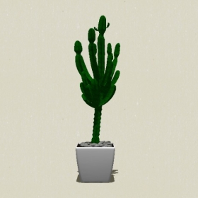 ����ֲ��-Sketchup��ͼ��ʦEnscape����ģ��2022051161