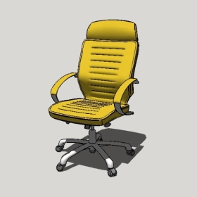 �칫��_Sketchup��ͼ��ʦģ��Enscape����220204262161