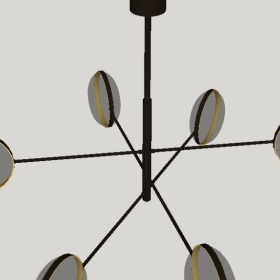 ����_Sketchup��ͼ��ʦģ��Vray����202204251387