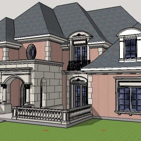 Sketchupģͱ0855