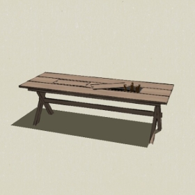 ����-Sketchup��ͼ��ʦEnscape����ģ��202205117