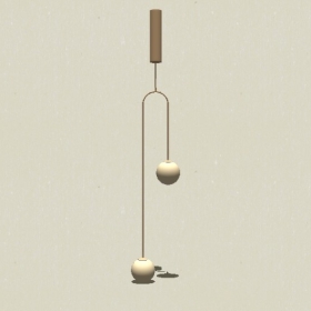 ���ݵ���-Sketchup��ͼ��ʦEnscape����ģ��2022051138