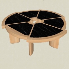 �輸Sketchupģ��Vray����2022051266