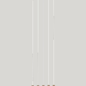 ����_Sketchup��ͼ��ʦģ��Vray����202204251101