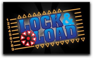 Lock And Load X 2.0 (96) for FCPX / PremierePro /After Effects mac最新绿化